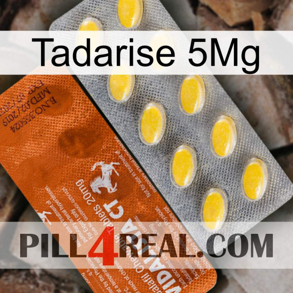 Tadarise 5Mg 42.jpg